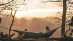 Robens Trace Hammock Set