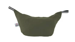 Robens Trace Hammock Set