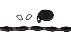 Robens Trace Hammock Set