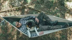 Robens Trace Hammock Set