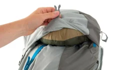 Robens Trace Hammock Set