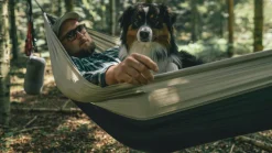 Robens Trace Hammock Set