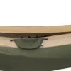 Robens Trace Hammock Set XL