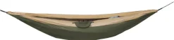 Robens Trace Hammock Set XL