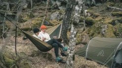 Robens Trace Hammock Set XL