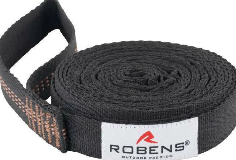 Robens Trace Hammock Set XL