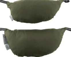 Robens Trace Hammock Set XL
