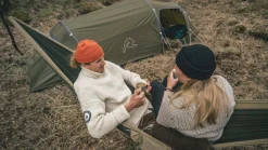 Robens Trace Hammock Set XL