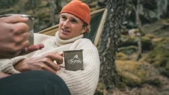 Robens Trace Hammock Set XL