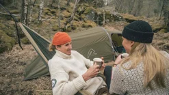 Robens Trace Hammock Set XL