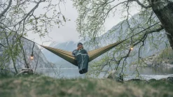 Robens Trace Hammock Set XL