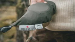 Robens Trace Hammock Set XL
