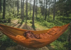 Robens Trace Hammock UL