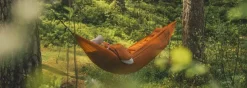 Robens Trace Hammock UL