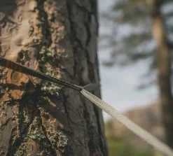 Robens Trace Hammock UL