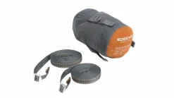 Robens Trace Hammock UL