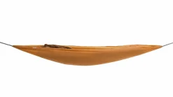 Robens Trace Hammock UL