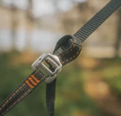 Robens Trace Hammock UL