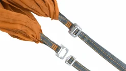 Robens Trace Hammock UL