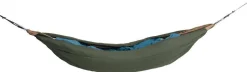 Robens Trace Hammock Underquilt
