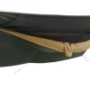 Robens Trace Ultimate Hammock Set