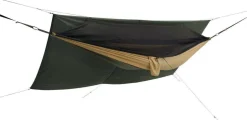 Robens Trace Ultimate Hammock Set