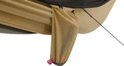 Robens Trace Ultimate Hammock Set