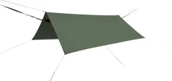 Robens Trace Ultimate Hammock Set