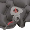 Robens Airbed Primavapour 60