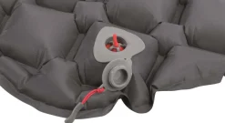 Robens Airbed Primavapour 60