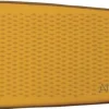 Robens Air Impact 38