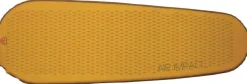 Robens Air Impact 38