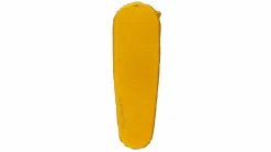 Robens Air Impact 50 L