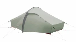 Robens Chaser 2 LW
