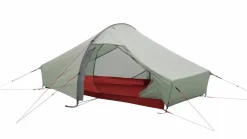 Robens Chaser 2 LW