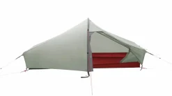 Robens Chaser 2 LW