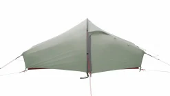 Robens Chaser 2 LW