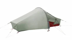 Robens Chaser 2 LW