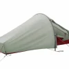 Robens Chaser 1 LW