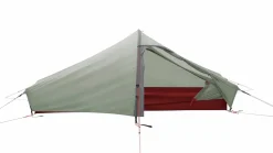 Robens Chaser 1 LW