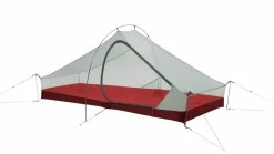 Robens Chaser 1 LW