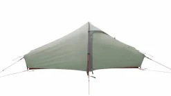 Robens Chaser 1 LW
