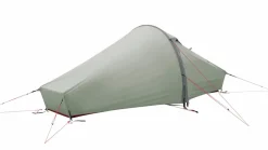 Robens Chaser 1 LW
