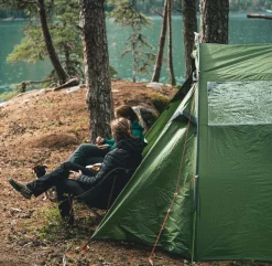 Robens Cima Versa 4