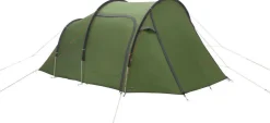 Robens Cima Versa 4