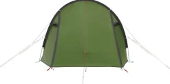 Robens Cima Versa 4