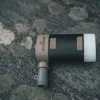 Robens Conival 3in1 Pump
