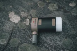 Robens Conival 3in1 Pump