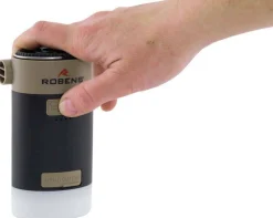 Robens Conival 3in1 Pump