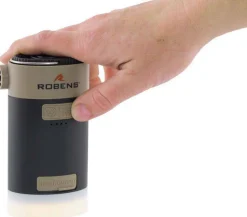 Robens Conival 3in1 Pump